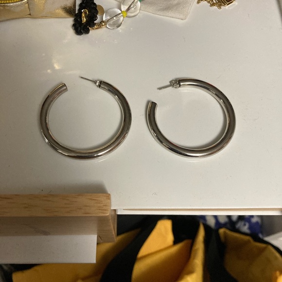 Cali Tiger Jewelry Bundle - Picture 3 of 4